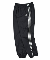 adidas(AfB_X)́yUSEDz90fs adidas iC gbNpc(XEFbgpc)