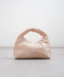 Reebok（リーボック）の「REEBOK バテッドミニトートバッグ（トートバッグ）」