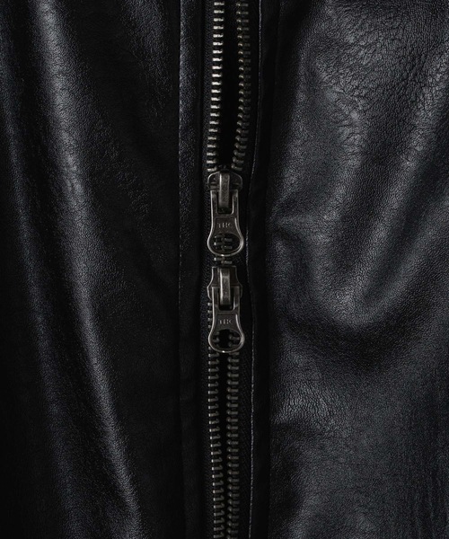 MA-1 bomber jacket/MA-1 ボンバージャケット（MA-1）｜Casper John