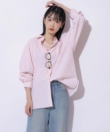 Mystrada｜マイストラーダのシャツ/ブラウス通販 - ZOZOTOWN