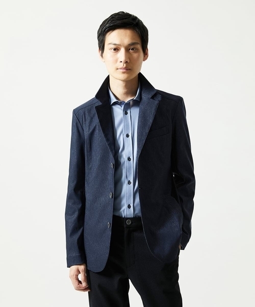 セール】【ストレッチ/撥水機能】COMFUN CLOTH (コンファンクロス