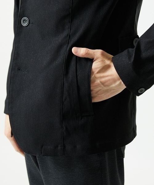 セール】【ストレッチ/撥水機能】COMFUN CLOTH (コンファンクロス