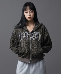 Art」に該当するパーカーファッション通販 - ZOZOTOWN