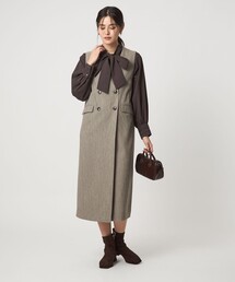 green label relaxing(O[[xNVO)́msize SHORTnE[CN Wp[XJ[g(Wp[XJ[g)