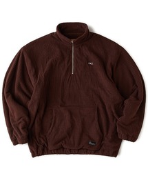 FAT（エフエイティー）の「GRIDUP（スウェット）」