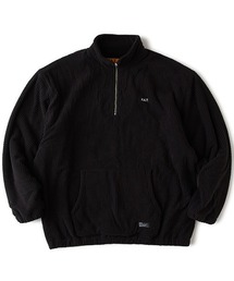 FAT（エフエイティー）の「CRUCIAL（スウェット）」 - WEAR