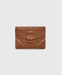 MIHARAYASUHIRO(~nXq)́yMIHARAYASUHIRO/~nXqzinvisible flat card holder(J[hP[X)