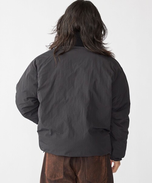 ジャケット・アウター toshi 07-627 JK-627 プロテクトソフトシェルジャケット ソリアーノ 1着