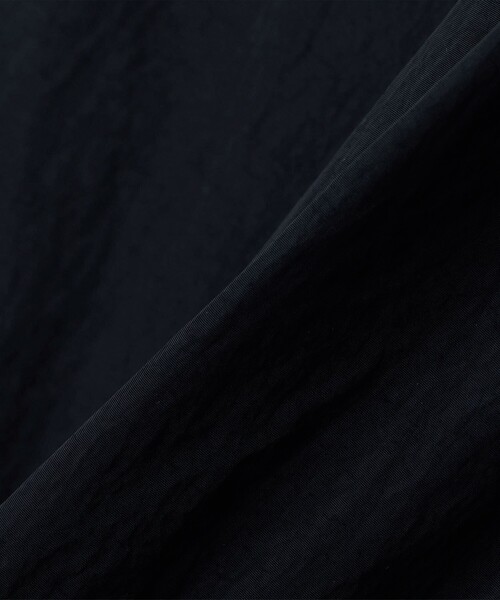 SHIPS（シップス）の「SHIPS: THERMOLITE(R) パデッド リブ ジャケット（その他アウター・メンズ・ネイビー/ブラック/オリーブ・SMALL/MEDIUM/LARGE/X-LARGE）」の20枚目の写真