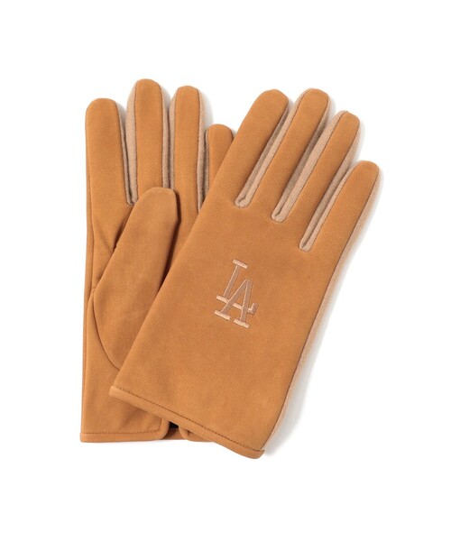 ビームス　手袋　羊革 第3弾【ギフトにオススメ5選】〜手袋編〜｜ビームス 京都｜BEAMS
