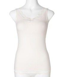 KID BLUE（キッドブルー）の「キッドブルー -２５起毛ベア天 - -KICB104 -kidblue（インナーウェア/肌着・レディース）」