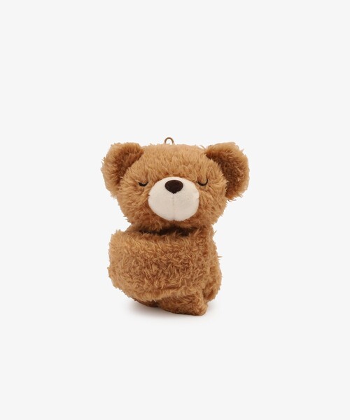 クマロールペット/ぬいぐるみ（おもちゃ）｜Afternoon Tea