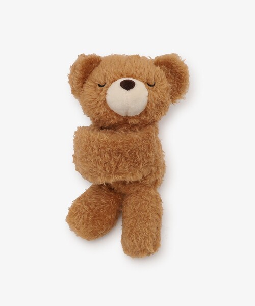 クマロールペット/ぬいぐるみ（おもちゃ）｜Afternoon Tea