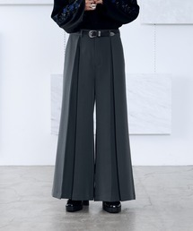 Ellno Loset(Gm[bg)̃{bNX^bNChpc/SETUPΉ(XbNX)