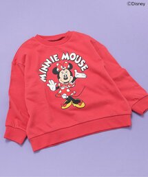 Disney(fBYj[)́yfBYj[z~bL[&tY/g[i[(XEFbg)