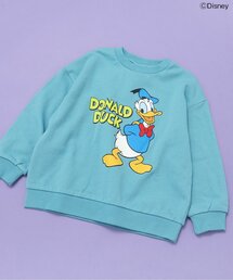 Disney(�f�B�Y�j�[)�́y�f�B�Y�j�[�z�~�b�L�[&�t�����Y/�g���[�i�[(�X�E�F�b�g)