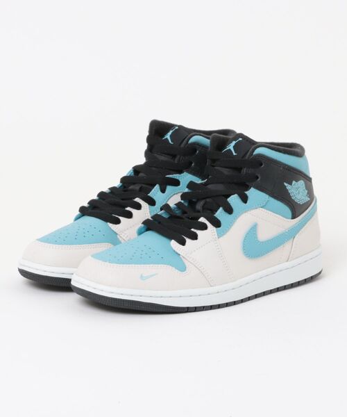 JORDAN BRAND AIR JORDAN 1 MID SE エア ジョーダン 1 MID SE MIM6567