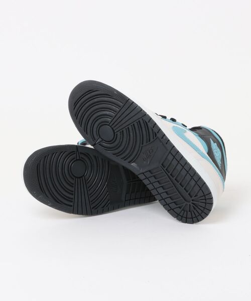 ★(まーめ！)おまとめ購入5点！ AZONE INTERNATIONAL::えっくす☆きゅーと