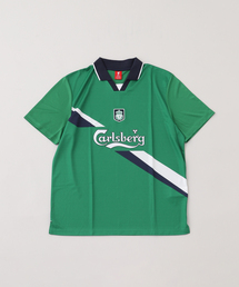 EDIFICE/Liverpool FCのファッション通販 - ZOZOTOWN
