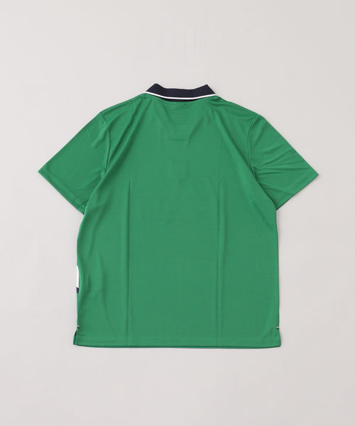 417 EDIFICE(フォーワンセブンエディフィス)の「【Liverpool FC / リバプール FC】1999 - 2000 AWAY SHIRT(Tシャツ/カットソー・メンズ・その他・XX-LARGE/X-LARGE/LARGE/MEDIUM/SMALL)」の3枚目の写真