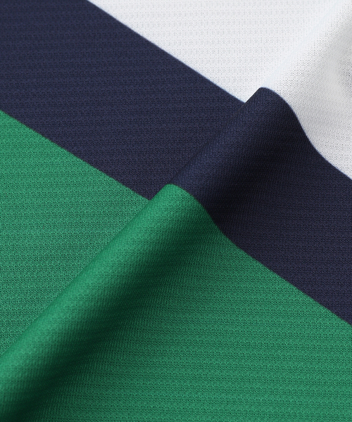 417 EDIFICE(フォーワンセブンエディフィス)の「【Liverpool FC / リバプール FC】1999 - 2000 AWAY SHIRT(Tシャツ/カットソー・メンズ・その他・XX-LARGE/X-LARGE/LARGE/MEDIUM/SMALL)」の2枚目の写真