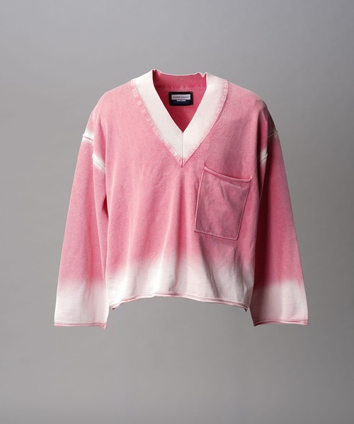 朔 imgrc0090993757.jpg