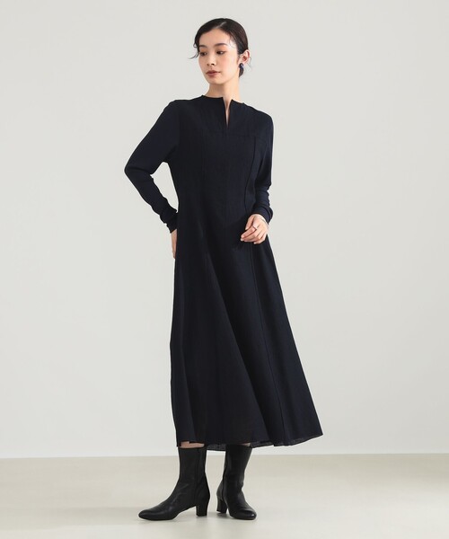 セール】【2/5再値下げ】AK+1 / ドッキング ワンピース（ワンピース