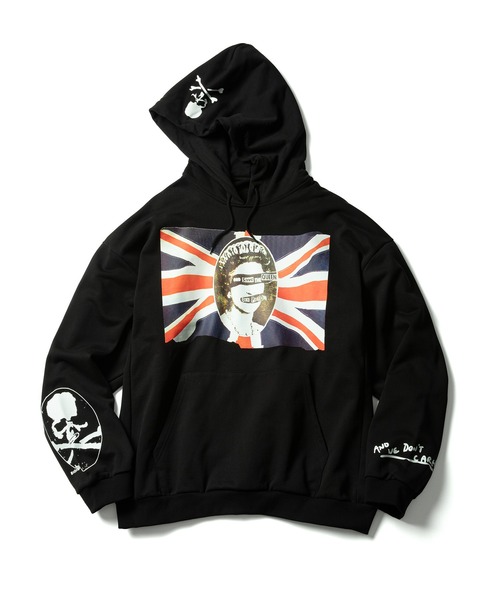 1*3様 格安スタート　サブカルチャー　マスターマインド　ワールド　パーカー　フ 1*3様 格安スタート サブカルチャー マスターマインド ワールド