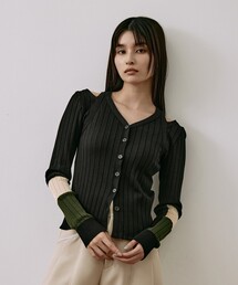 美品★厳選★ユナイテッドトウキョウ★1size/7～9号★ブラウス★C761 UNITED TOKYO｜ユナイテッドトウキョウ（レディース）の通販 - ZOZOTOWN