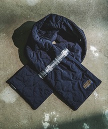 PENDLETON（ペンドルトン）の「PENDLETON / ペンドルトン : Alpaca