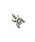 Import & Select�i�C���|�[�g�A���h�Z���N�g�j�́uSUN WEST SILVER �T���E�G�X�g�V���o�[ �l�C�e�B�u�t���b�O�f�U�C���V���o�[�y���_���g�g�b�v Made in USA�i�`���[���j�v�b�V���o�[