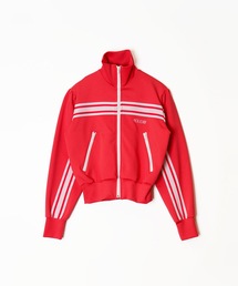 HOLIDAY（ホリデイ）のファッション通販 - ZOZOTOWN（カラー：レッド