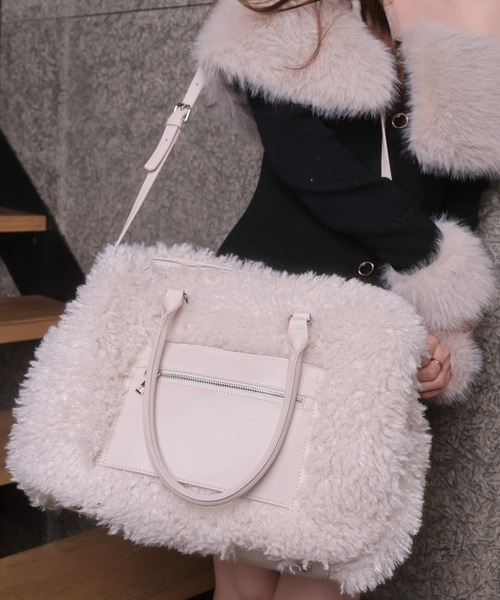 福袋】LIPSERVICE（福袋/福箱）｜LIPSERVICE（リップサービス）の