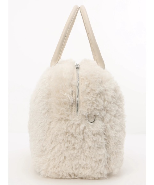 福袋】LIPSERVICE（福袋/福箱）｜LIPSERVICE（リップサービス）の