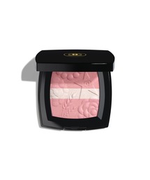 CHANEL（シャネル）の「ジャルダン イマジネール チークカラー＆ハイ