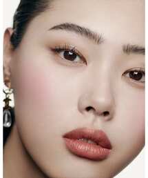 CHANEL（シャネル）の「レ シーニュ ドゥ シャネル チークカラー＆ハイ