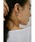 un/neu�i�A���m�C�j�́u�p�[�c�t���t�[�v�s�A�X/�X�e�����X�X�`�[���i�s�A�X�i�����p�j�j�v�b�V���o�[