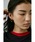 un/neu�i�A���m�C�j�́u�p�[�c�t���t�[�v�s�A�X/�X�e�����X�X�`�[���i�s�A�X�i�����p�j�j�v�b�S�[���h