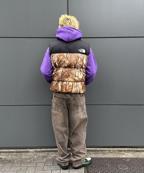 THE NORTH FACE（ザノースフェイス）の「【THE NORTH FACE / ザ ノース