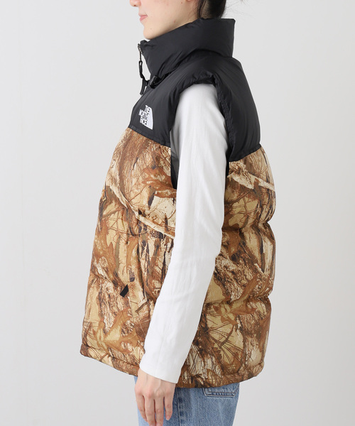 THE NORTH FACE（ザノースフェイス）の「【THE NORTH FACE / ザ ノース