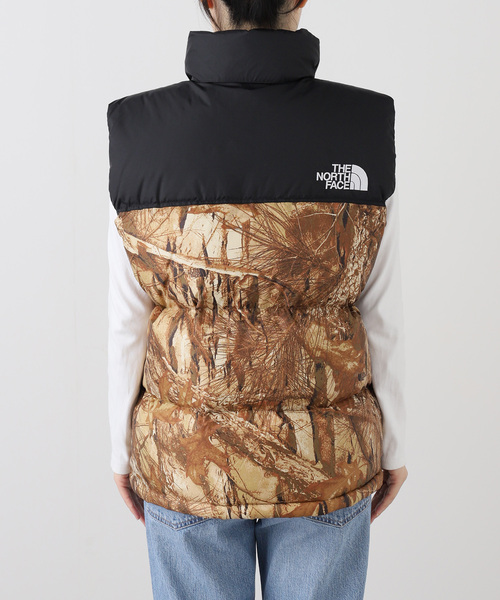 THE NORTH FACE（ザノースフェイス）の「【THE NORTH FACE / ザ ノース