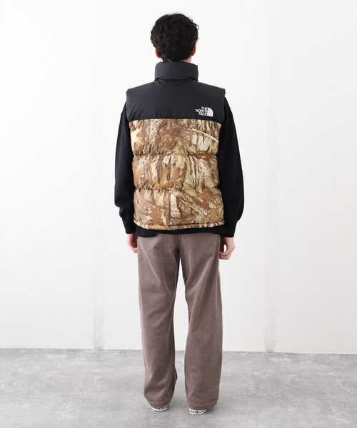 THE NORTH FACE（ザノースフェイス）の「【THE NORTH FACE / ザ ノース