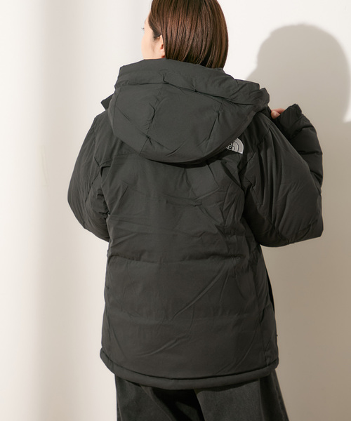 THE NORTH FACE】Baltro Light Jacket：バルトロライトジャケット