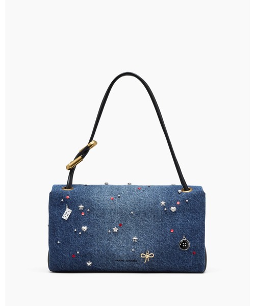 jey出品 DEEN.J チェーンボックス3PCセット Sサイズ DNJCBS | 公式オンライン