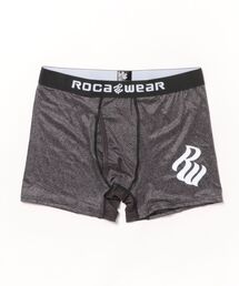 ROCAWEAR（ロカウェア）の「ROCAWEAR ボクサーパンツ（ボクサーパンツ）」