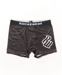 ROCAWEAR(JEFA)ROCAWEAR {NT[pc({NT[pc)