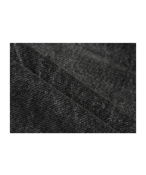 GUBIN(グビン)の「マキシフィットスタッズバミューダパンツ(その他パンツ・レディース・その他・SMALL/MEDIUM/LARGE)」の10枚目の写真