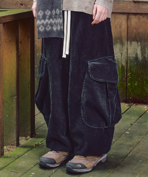 井上喜久子 第4回 声優アワード 助演女優賞受賞記念 ボールペン