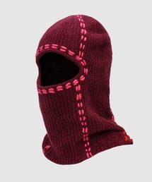 PHINGERIN | PG1 BALACLAVA(ニットキャップ/ビーニー)