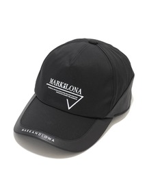 MARK & LONA｜マークアンドロナのキャップ通販 - ZOZOTOWN